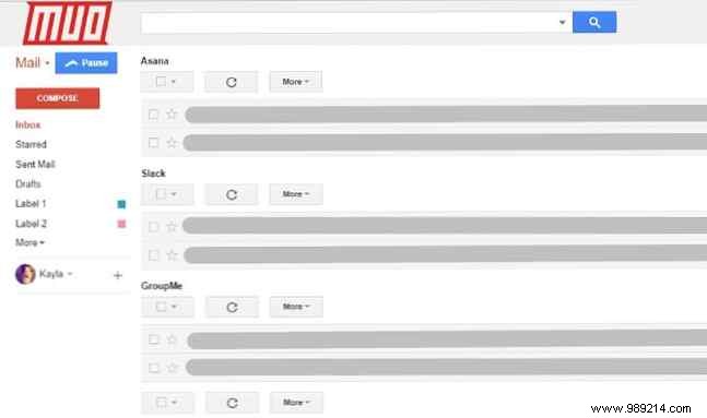 6 Powerful Ways to Master Gmail s Multiple Inboxes for Smarter Email Management