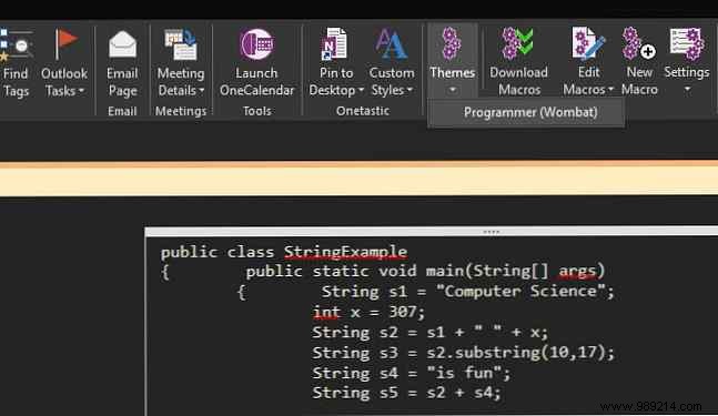 6 Essential OneNote Tips for Developers to Supercharge Productivity