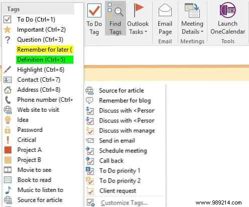 6 Essential OneNote Tips for Developers to Supercharge Productivity