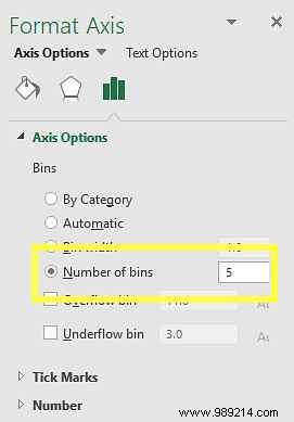 Master 6 Powerful New Excel Charts: Step-by-Step Guide from an Excel Expert