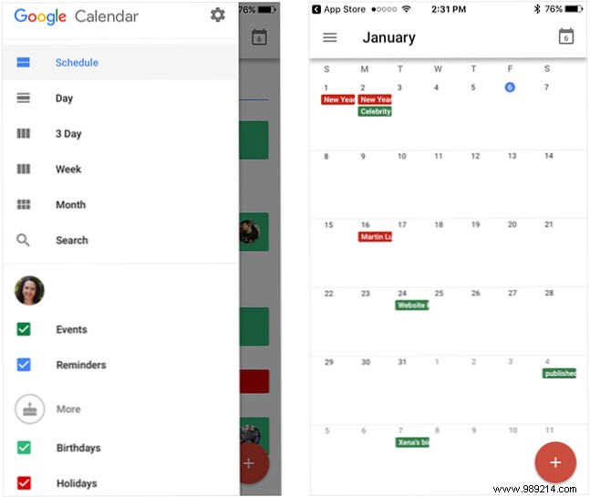 6 Common Google Calendar Mistakes You re Probably Making (And How to Fix Them)