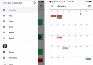 6 Common Google Calendar Mistakes You re Probably Making (And How to Fix Them)