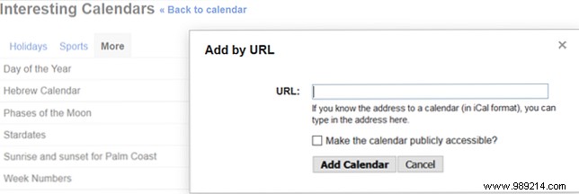 6 Common Google Calendar Mistakes You re Probably Making (And How to Fix Them)