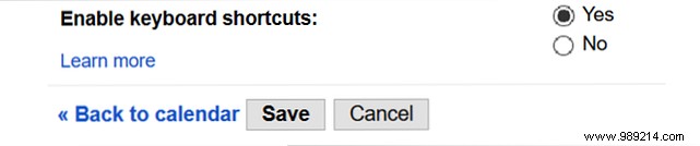 6 Common Google Calendar Mistakes You re Probably Making (And How to Fix Them)