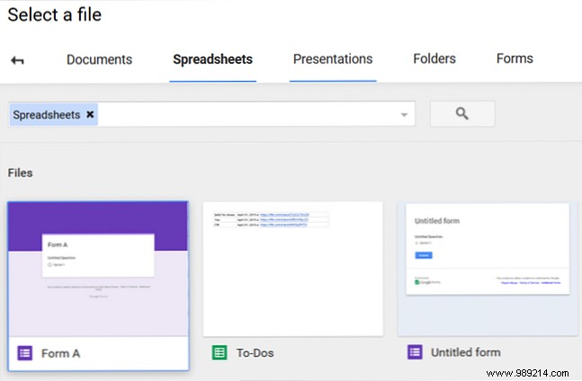 6 Common Google Calendar Mistakes You re Probably Making (And How to Fix Them)
