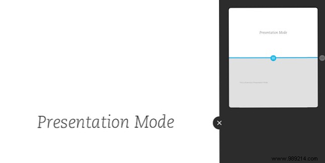 7 Powerful Evernote Features to Supercharge Your Workflow