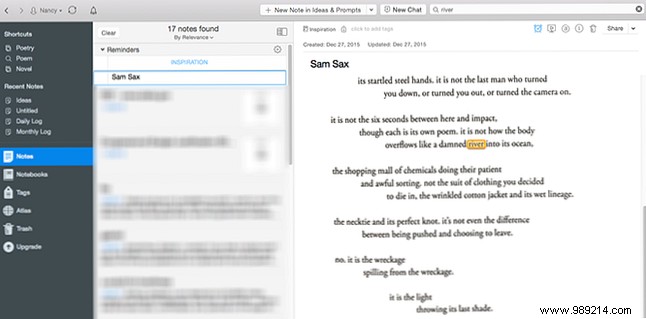 7 Powerful Evernote Features to Supercharge Your Workflow