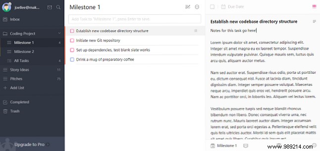 7 Best Note-Taking Tools for Programmers: Code Snippets, Syntax Highlighting & More