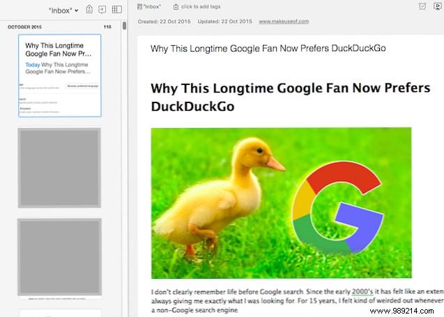 7+ Best Free Tools to Manage Any Project Effortlessly