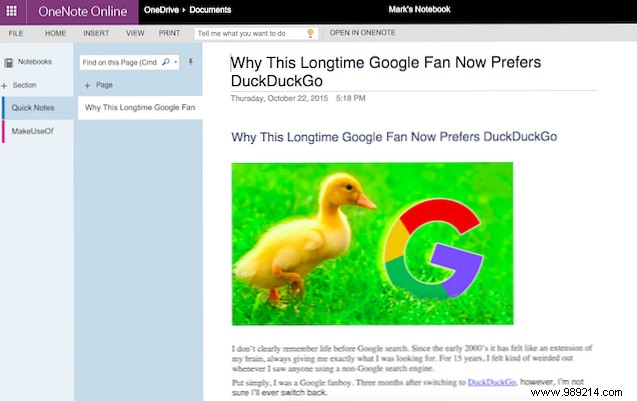 7+ Best Free Tools to Manage Any Project Effortlessly