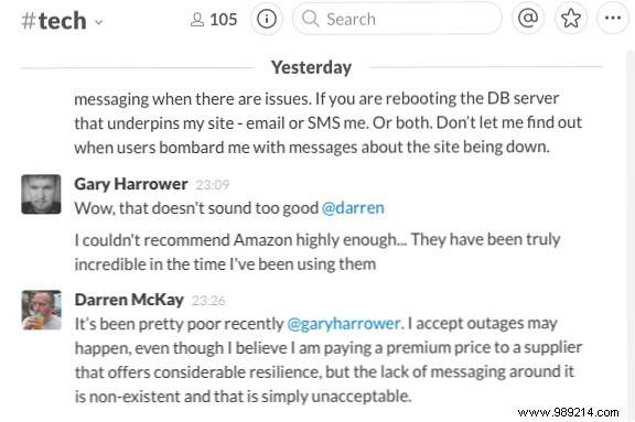 7+ Best Free Tools to Manage Any Project Effortlessly