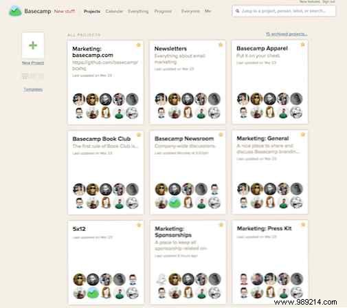 7+ Best Free Tools to Manage Any Project Effortlessly