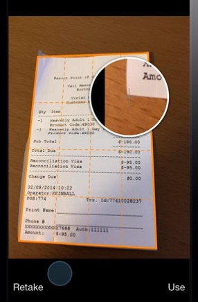 7+ Best Free Tools to Manage Any Project Effortlessly