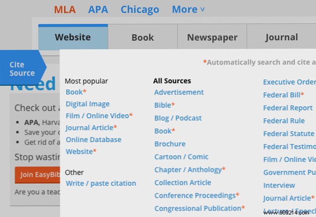 7+ Best Free Tools to Manage Any Project Effortlessly