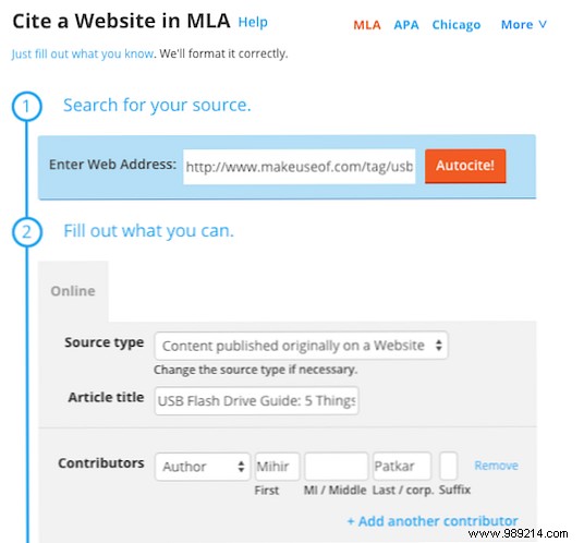 7+ Best Free Tools to Manage Any Project Effortlessly