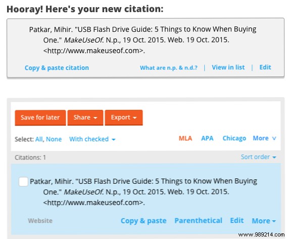 7+ Best Free Tools to Manage Any Project Effortlessly