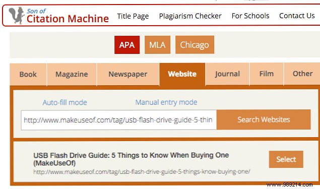 7+ Best Free Tools to Manage Any Project Effortlessly