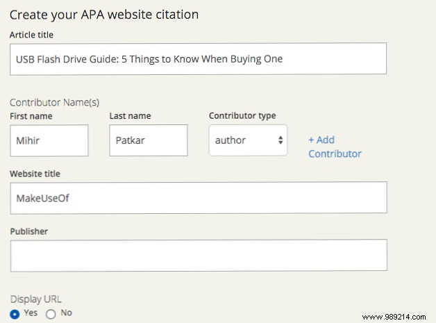 7+ Best Free Tools to Manage Any Project Effortlessly