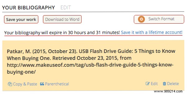 7+ Best Free Tools to Manage Any Project Effortlessly