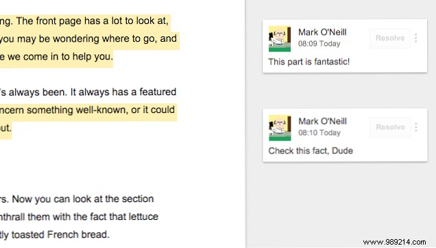 7+ Best Free Tools to Manage Any Project Effortlessly