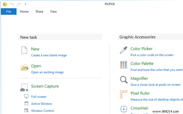 7+ Best Free Tools to Manage Any Project Effortlessly
