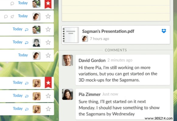7+ Best Free Tools to Manage Any Project Effortlessly
