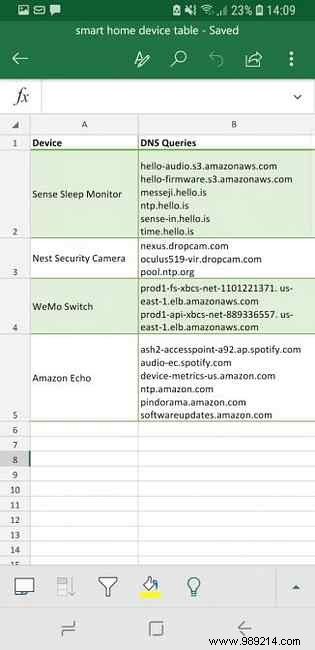 6 Legitimate Ways to Access Microsoft Office for Free