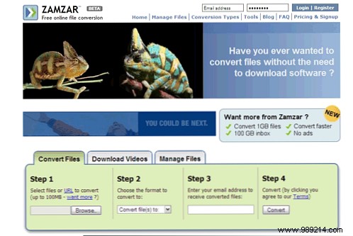 6 Proven Ways to Convert PDF to JPG: Online Tools and Desktop Software
