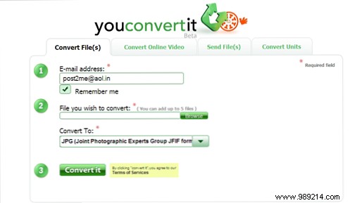 6 Proven Ways to Convert PDF to JPG: Online Tools and Desktop Software