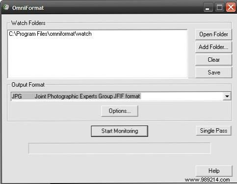 6 Proven Ways to Convert PDF to JPG: Online Tools and Desktop Software