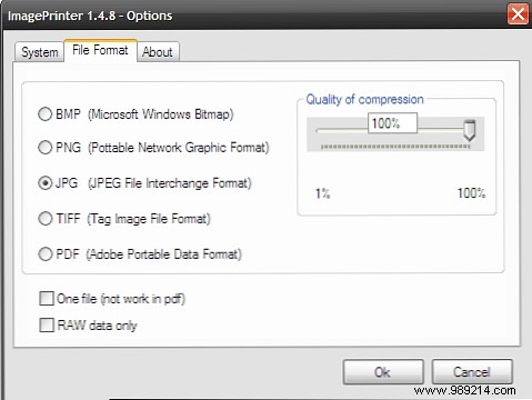 6 Proven Ways to Convert PDF to JPG: Online Tools and Desktop Software