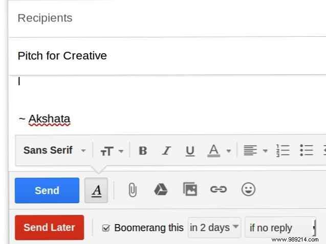 6 Proven Strategies to Ease Email Stress and Reclaim Your Productivity