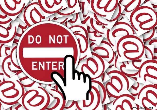 6 Proven Strategies to Ease Email Stress and Reclaim Your Productivity