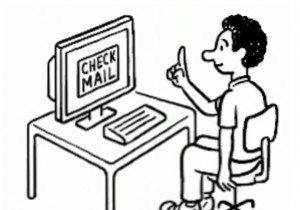 6 Compelling Reasons to Switch from Desktop Email Clients to Web-Based Mail