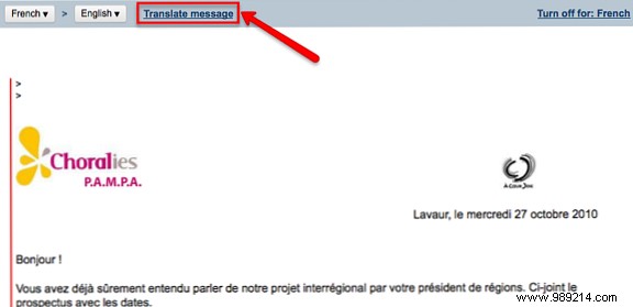 6 Compelling Reasons to Switch from Desktop Email Clients to Web-Based Mail