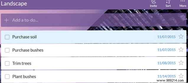 6 Proven Project Management Tips to Organize Your Daily Life