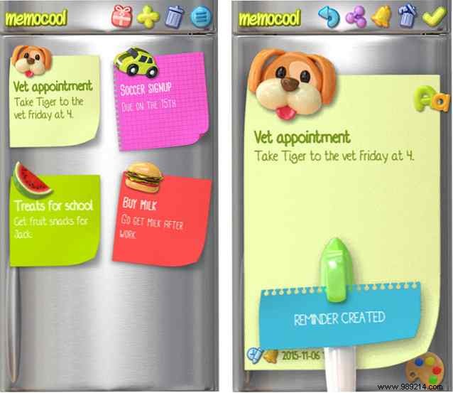 6 Proven Project Management Tips to Organize Your Daily Life