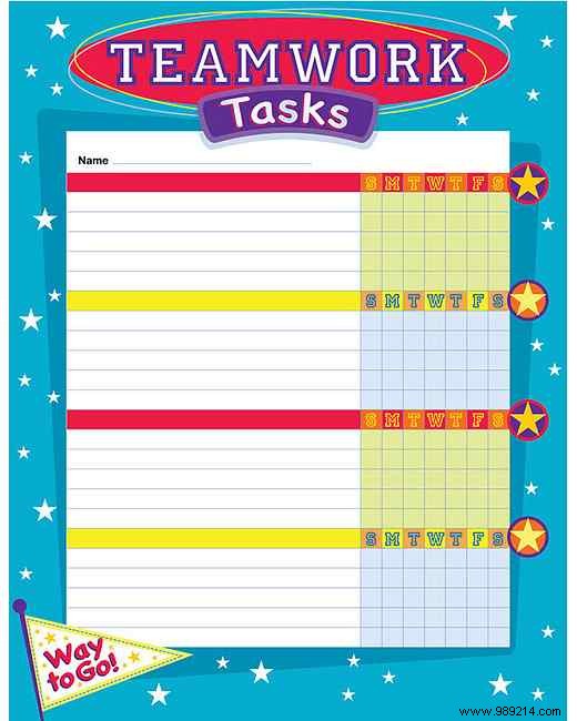 6 Proven Project Management Tips to Organize Your Daily Life