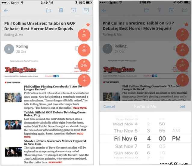 6 Proven Project Management Tips to Organize Your Daily Life