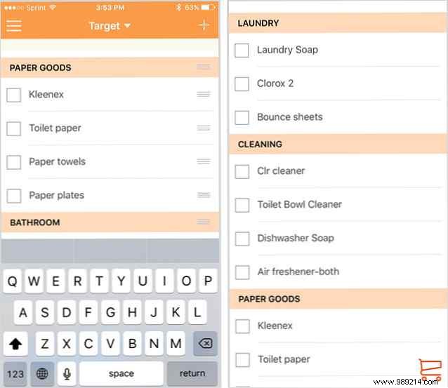 6 Proven Project Management Tips to Organize Your Daily Life
