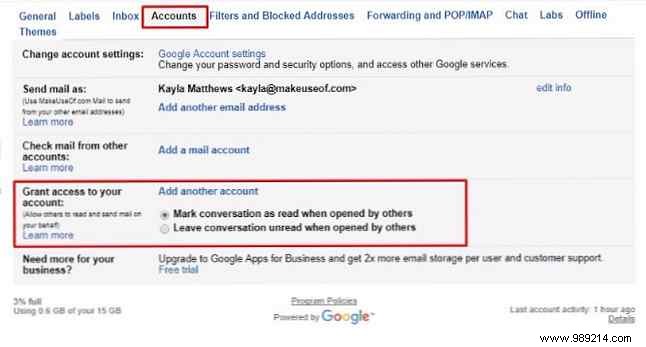 7 Essential Google Tools for Effective Online Team Collaboration