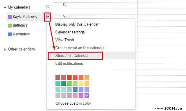 7 Essential Google Tools for Effective Online Team Collaboration