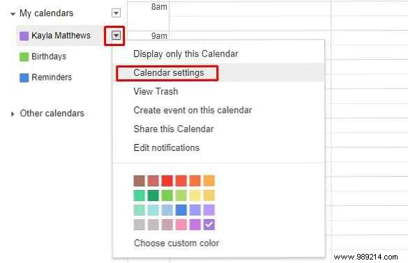 7 Essential Google Tools for Effective Online Team Collaboration