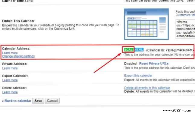 7 Essential Google Tools for Effective Online Team Collaboration