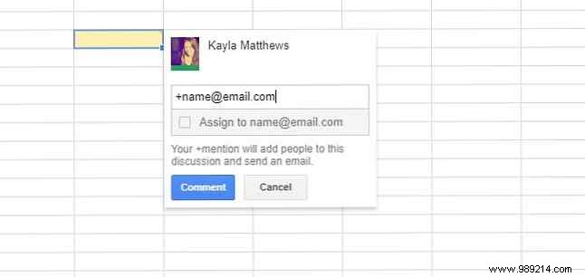 7 Essential Google Tools for Effective Online Team Collaboration