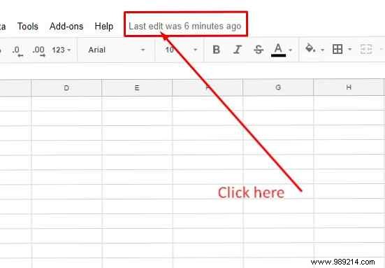 7 Essential Google Tools for Effective Online Team Collaboration