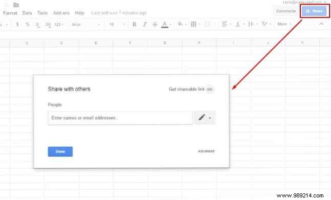 7 Essential Google Tools for Effective Online Team Collaboration