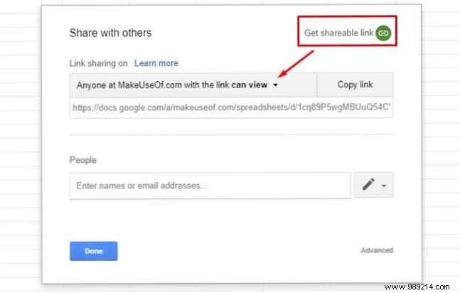 7 Essential Google Tools for Effective Online Team Collaboration