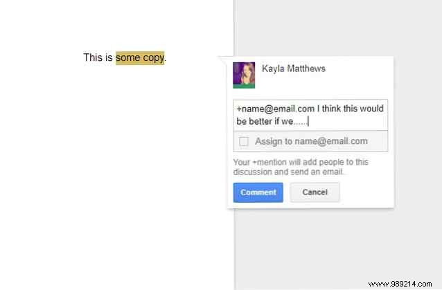 7 Essential Google Tools for Effective Online Team Collaboration