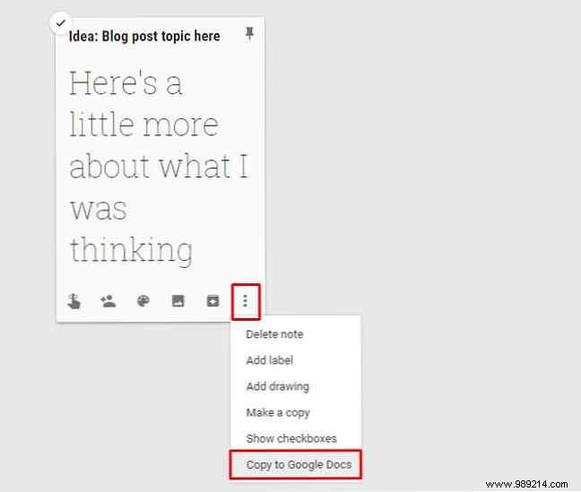 7 Essential Google Tools for Effective Online Team Collaboration